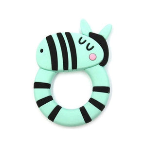 Loozykit Baby Teether