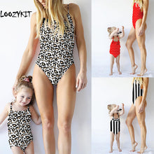 Load image into Gallery viewer, Family Matching Clothes &quot;Summer Love&quot;