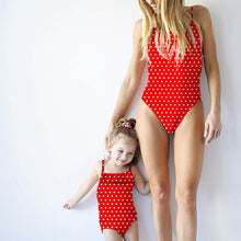 Load image into Gallery viewer, Family Matching Clothes &quot;Summer Love&quot;